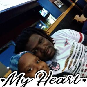 Meet your Posher, Lia da taurus